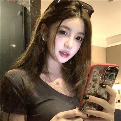 星期一的硕果第一季