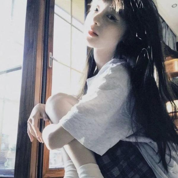 玉女痴郎