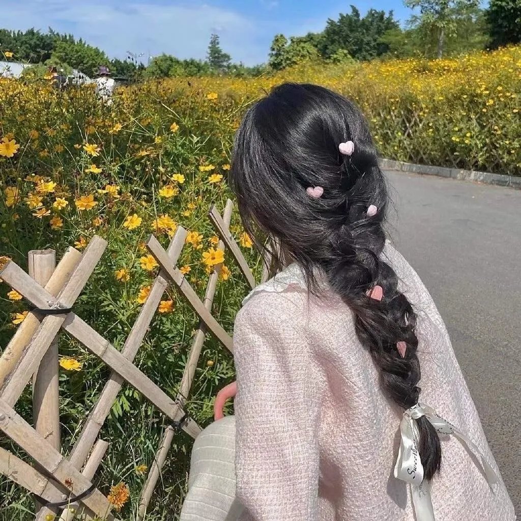江湖儿女