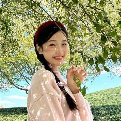 好好拍电影