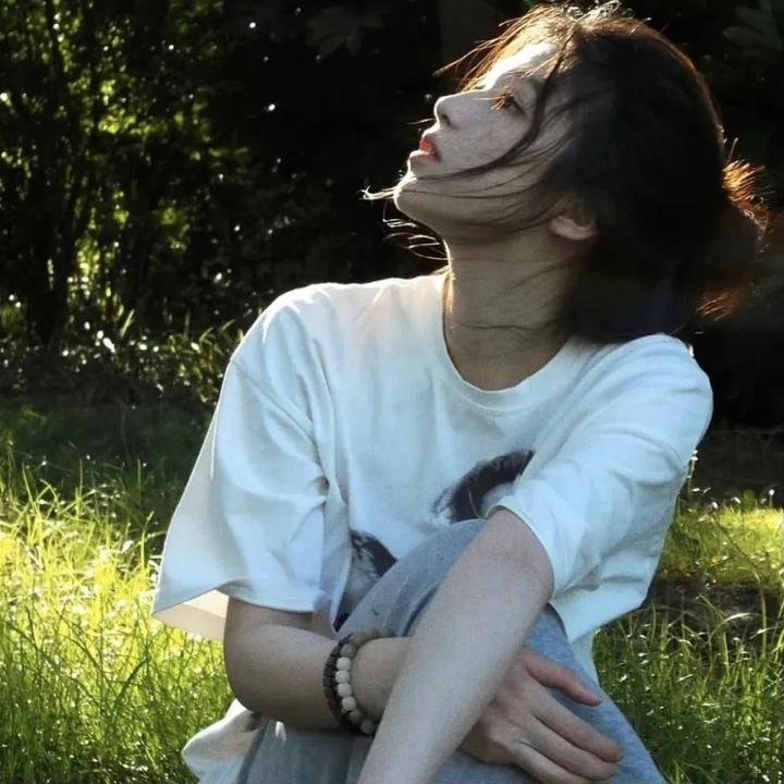 罪人与龙共舞