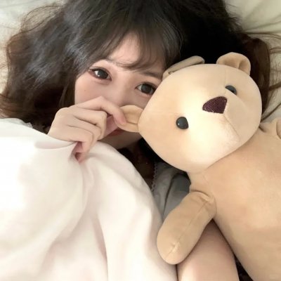 十诫Ⅳ:父女迷情