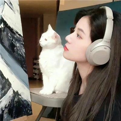整蛊王
