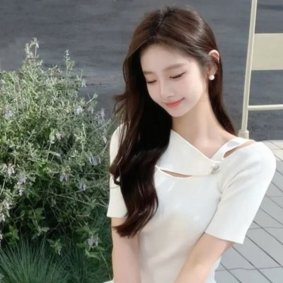 丛林里的诱惑