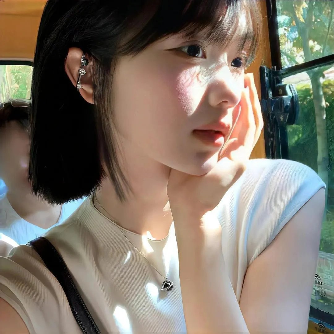 痛苦的报酬