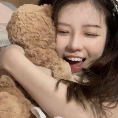 来自火星的孩子