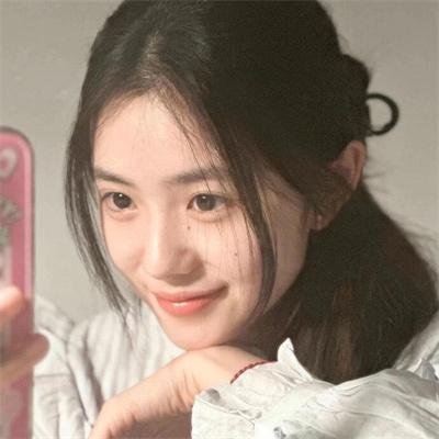 哈里如何变成一棵树