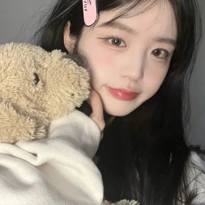 生死22分钟