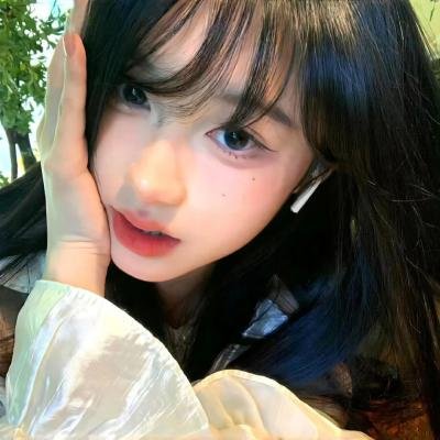 蠢爱三人行