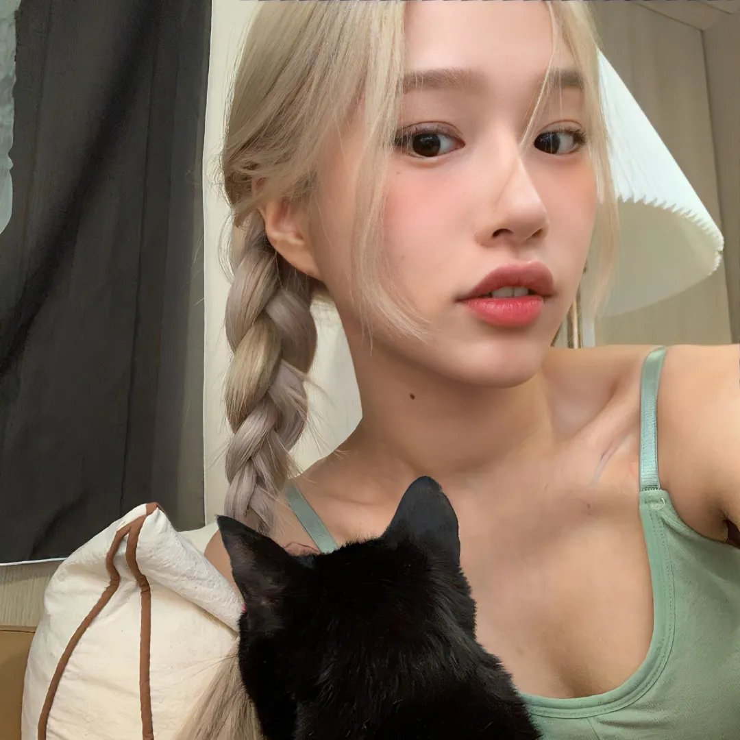 律政女杰莉迪亚