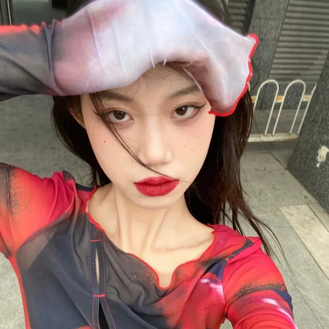 横扫大院谍战七零