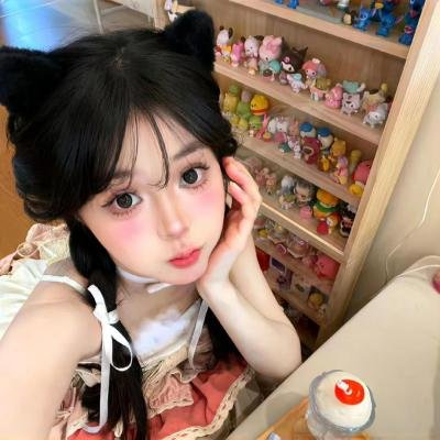 亦正亦邪