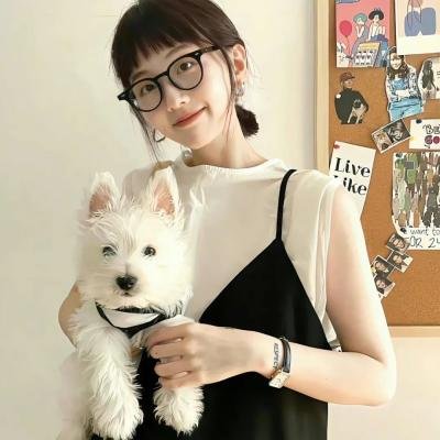 新欢乐满堂