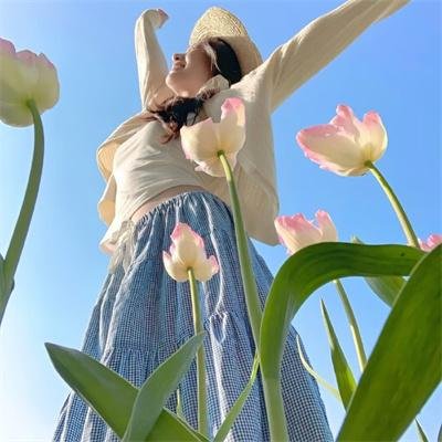 同居牢友