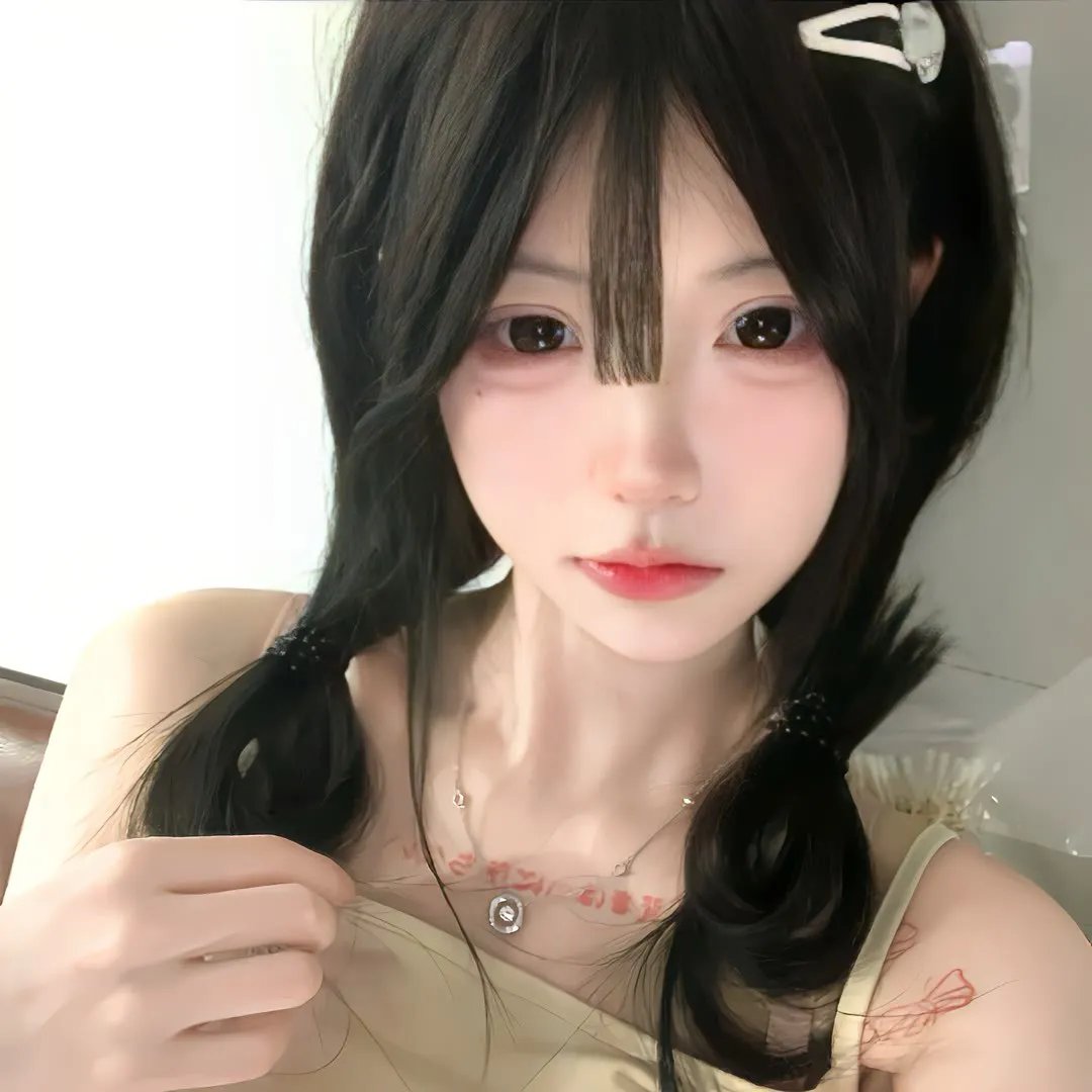 众人之妻