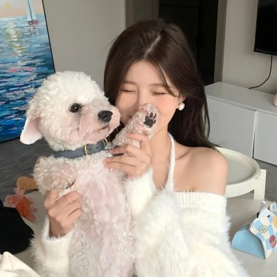 花宵道中