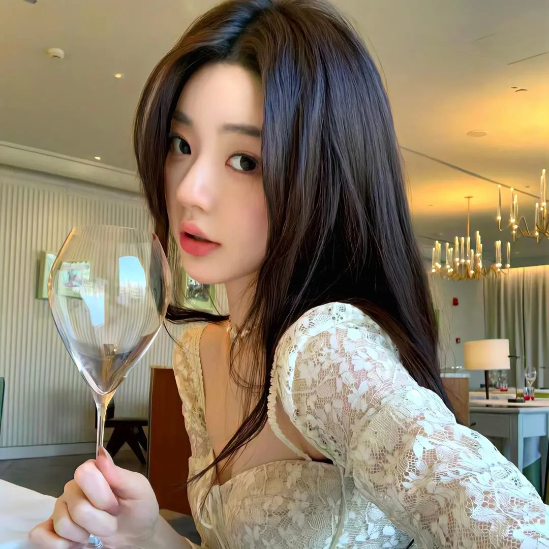 休想行刺本王小姐