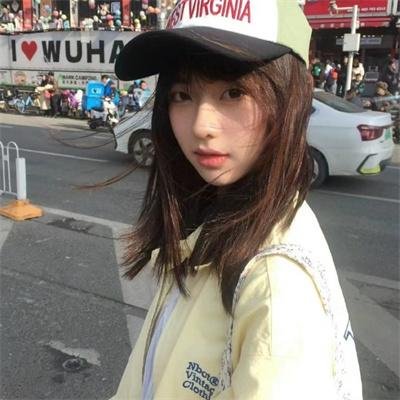 狂野之河