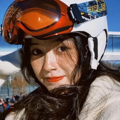 铁血暴警
