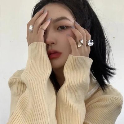 魔翼杀手5