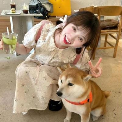 特派先锋