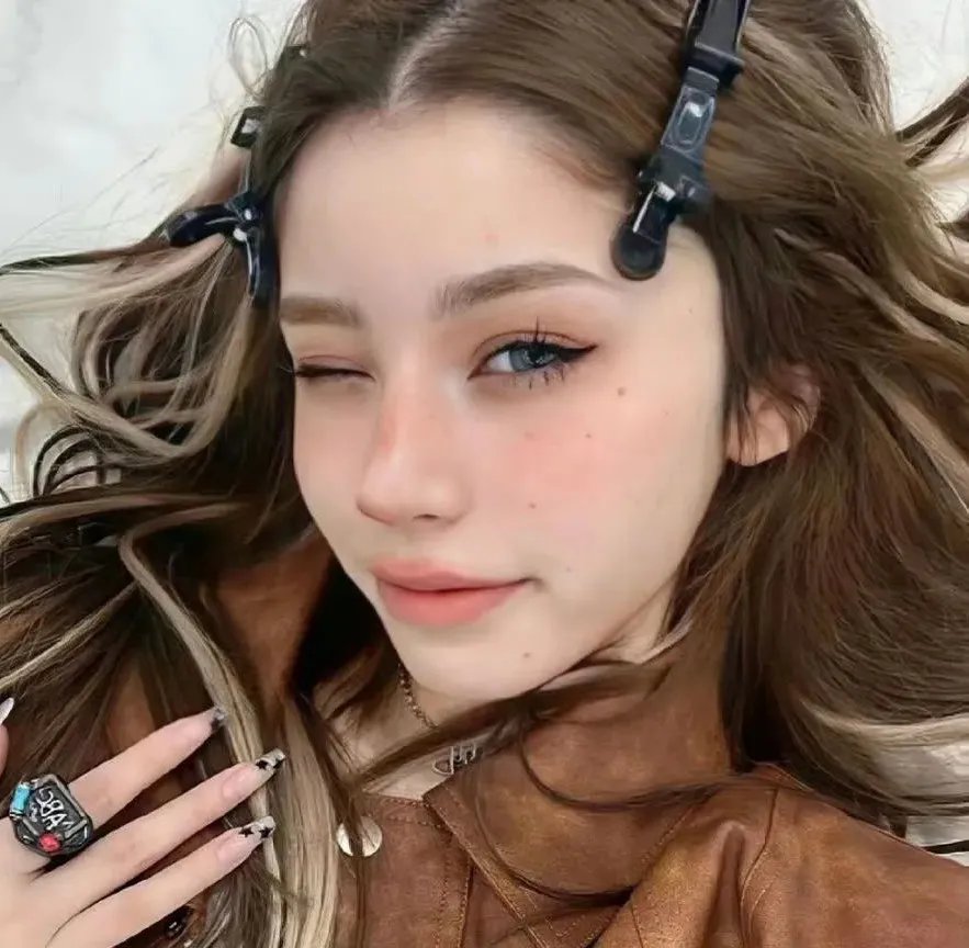 该死的赫梅
