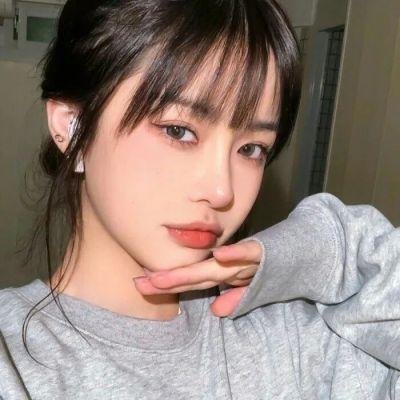 喜剧人之冒牌杀手