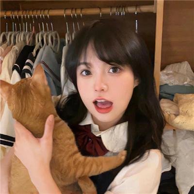 遗忘之前