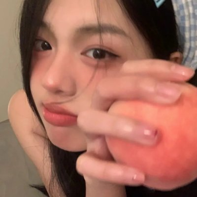 摇滚狂花