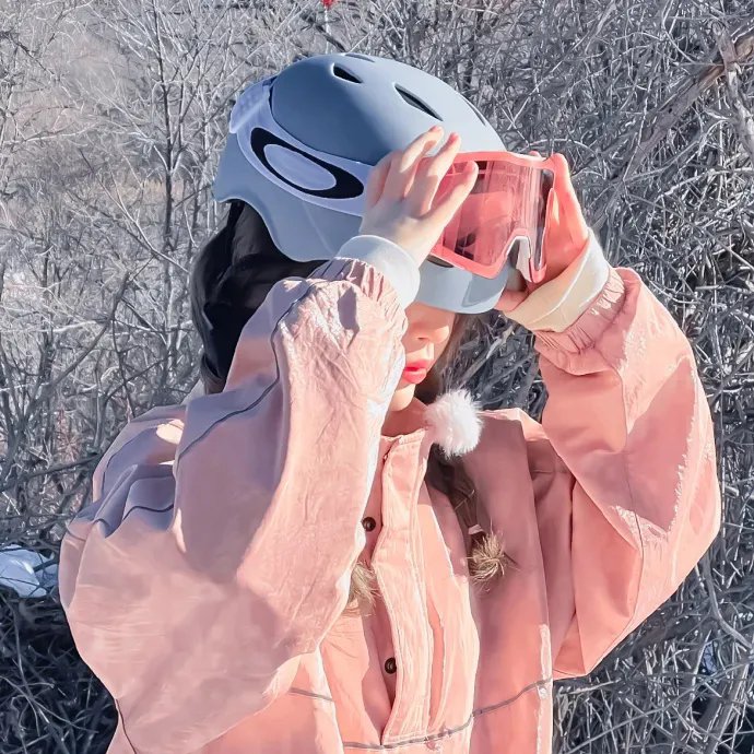 查泰莱夫人的情人