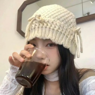 森林深处