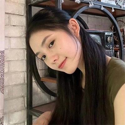 弗兰克叔叔
