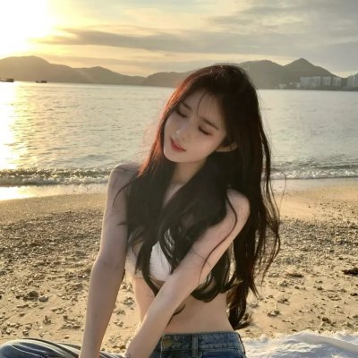 卡特彼勒的和服